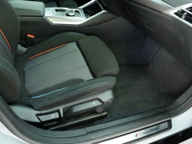 BMW 420 420i Coupé Gran Coupé M-Sport