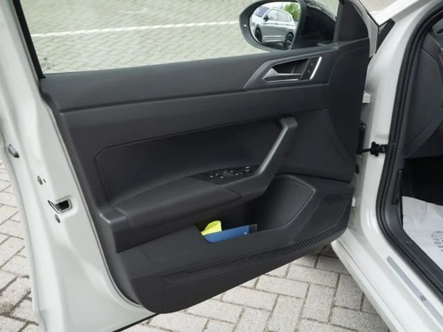 Volkswagen Taigo DSG R-Line Style