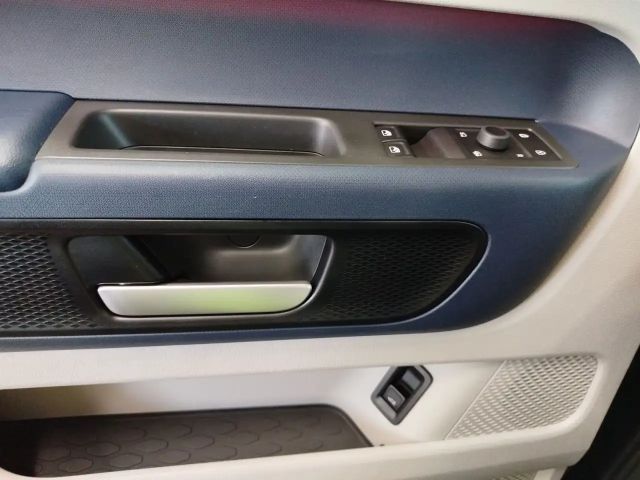 Volkswagen ID.Buzz IQ.Drive Pro