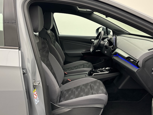 Volkswagen ID.4 Performance Pro