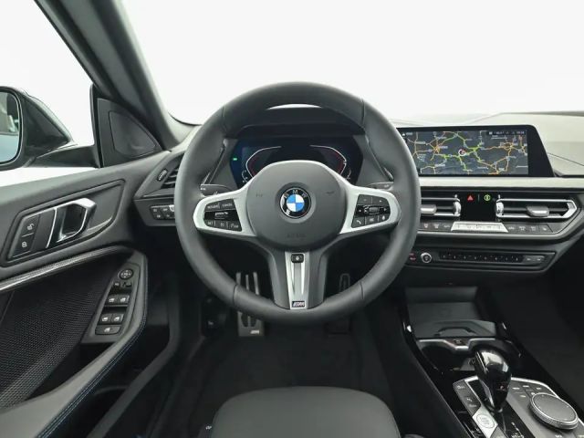 BMW 220 220i Coupé Gran Coupé xDrive