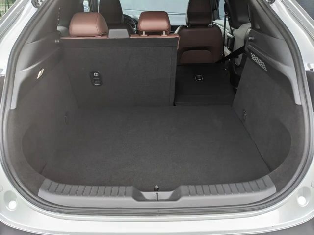 Mazda MX-30 Advantage SkyActiv e-Skyactiv