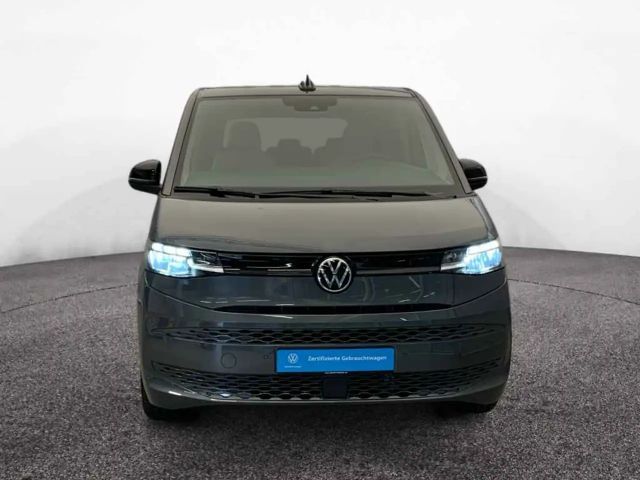 Volkswagen Multivan DSG T7 eHybrid