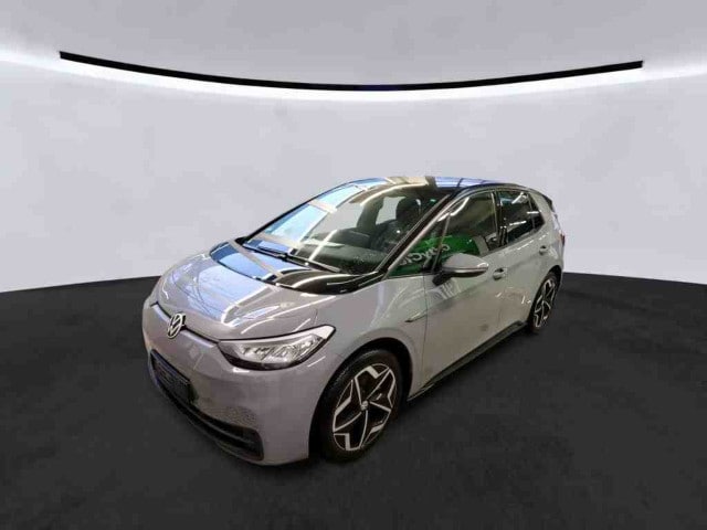 Volkswagen ID.3 Performance Pure
