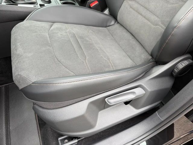 Cupra Ateca 1.5 TSI DSG