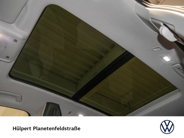 Volkswagen Tiguan DSG Elegance Elegance