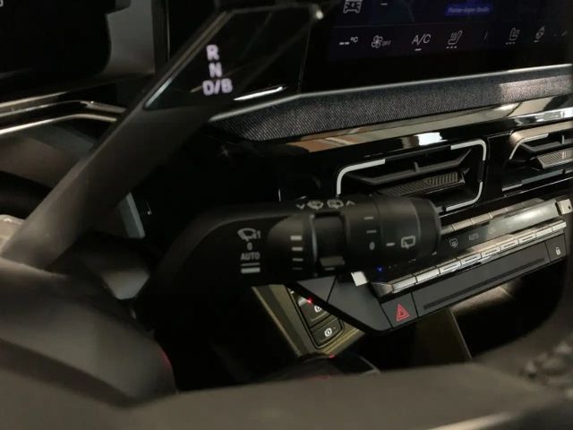 Renault 5 Comfort Techno