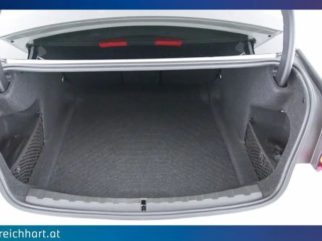 BMW M3 Competition Sedan xDrive