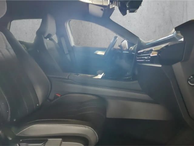 Renault Austral Techno