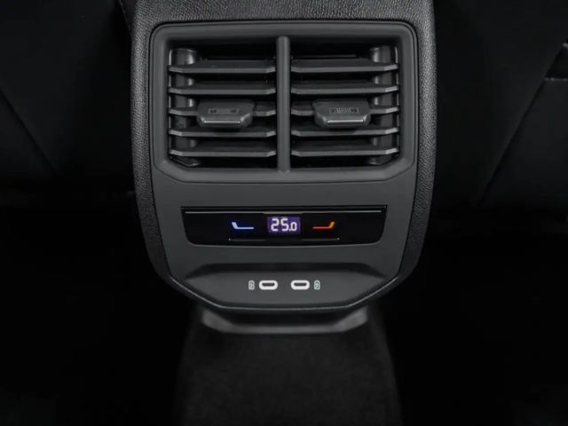 Cupra Formentor DSG VZ