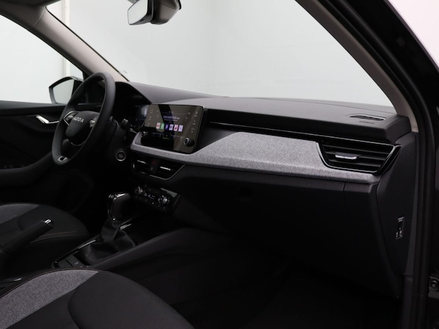 Skoda Kamiq 1.0 TSI Selection