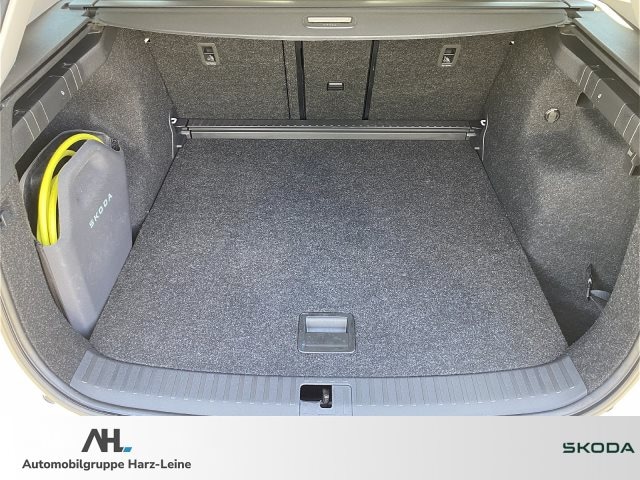 Skoda Enyaq Vorführwagen *sofort verfügbar*