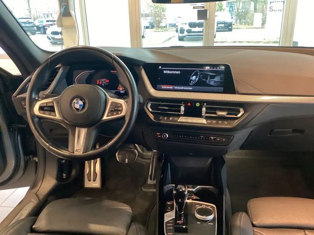 BMW 220 220d Coupé Gran Coupé M-Sport