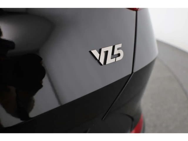 Cupra Formentor 2.5 TSI 4Drive VZ5
