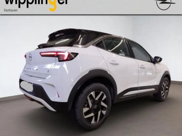 Opel Mokka Elegance