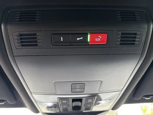 Volkswagen Arteon Shooting Brake DSG R-Line