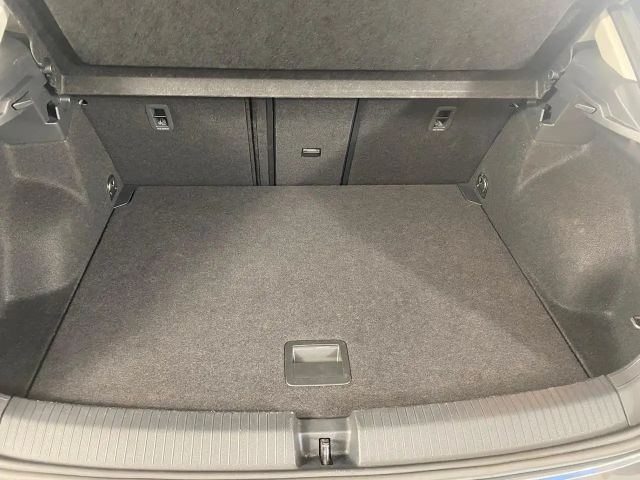 Volkswagen T-Roc 2.0 TDI Life