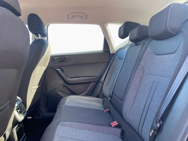 Seat Ateca 1.5 TSI Style