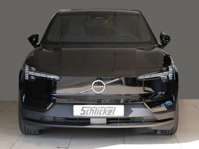 Volvo EX30 Plus Single motor