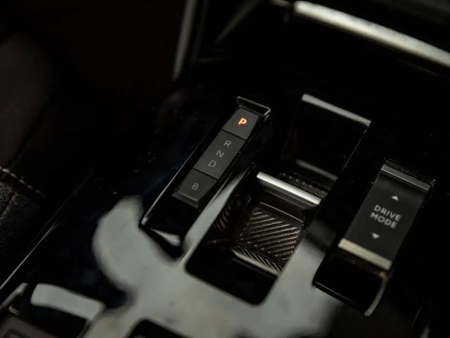 Citroën C4 136 PK | Navi | a. Camera | Airco | Carplay/And...