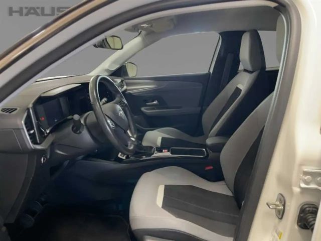 Opel Mokka 1.2 Turbo Elegance