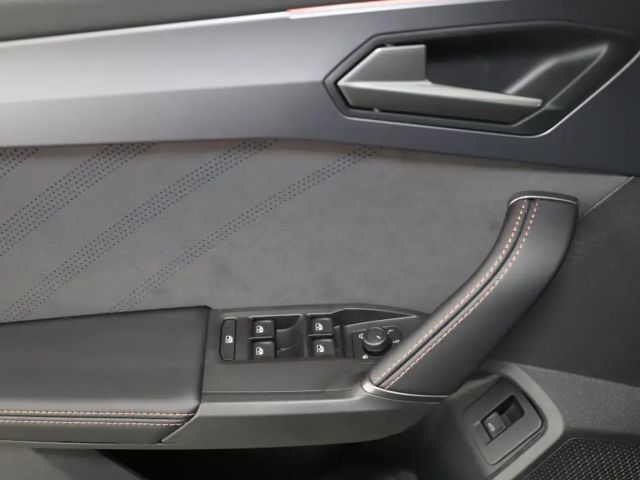 Cupra Formentor 2.0 TSI 4Drive VZ