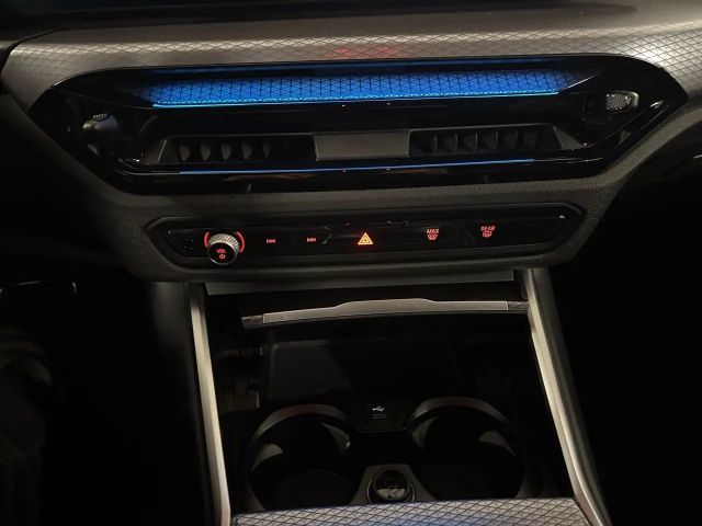 BMW 330 330i Touring xDrive