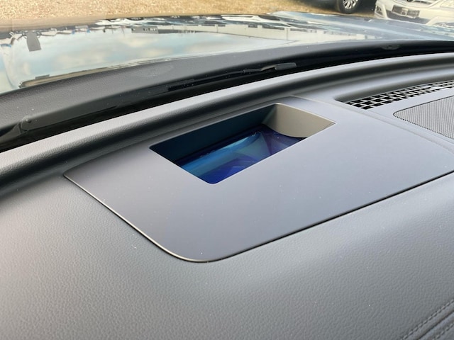 Volkswagen Tayron 2.0 TDI 4Motion DSG R-Line