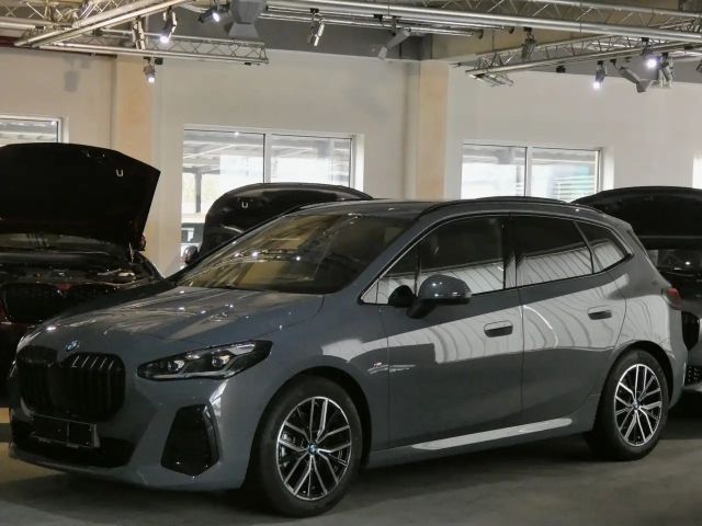 BMW 218 218i M-Sport