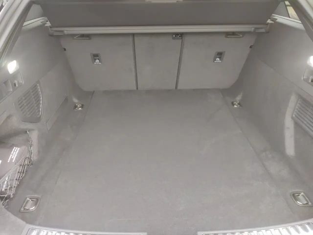 Audi A5 Avant Quattro S-Tronic