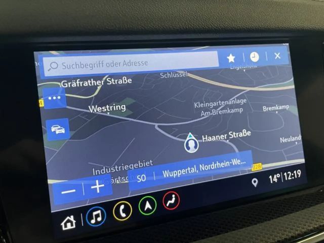 Opel Insignia 2.0 CDTI Business Sports Tourer