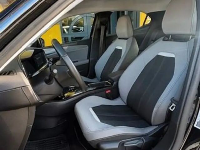 Opel Mokka Elegance