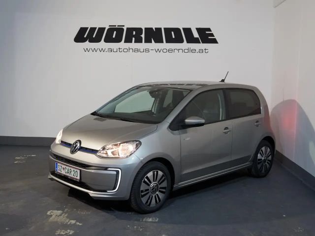 Volkswagen e-up! VW e-up! PA