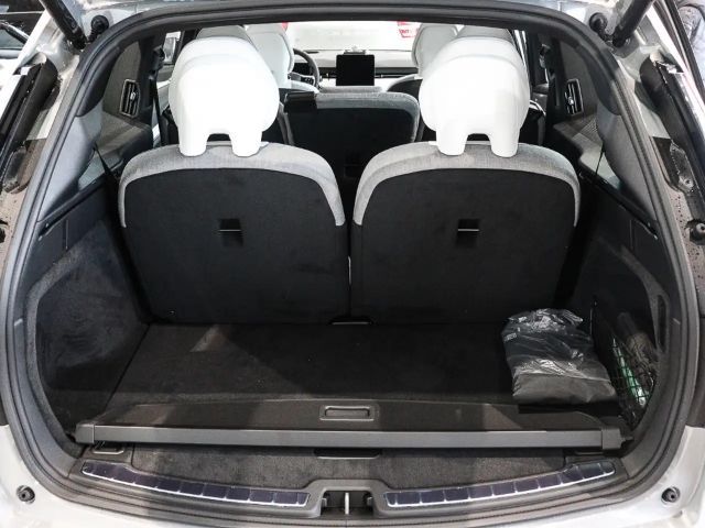 Volvo EX90 AWD Twin motor Ultra