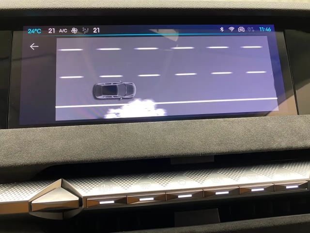DS DS 4 Mobiles Performance Line