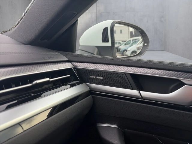 Volkswagen Arteon DSG R-Line