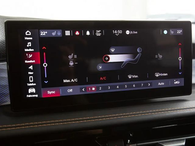 Alfa Romeo Tonale TI