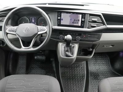 Volkswagen Caravelle 2.0 TDI Comfortline DSG T6