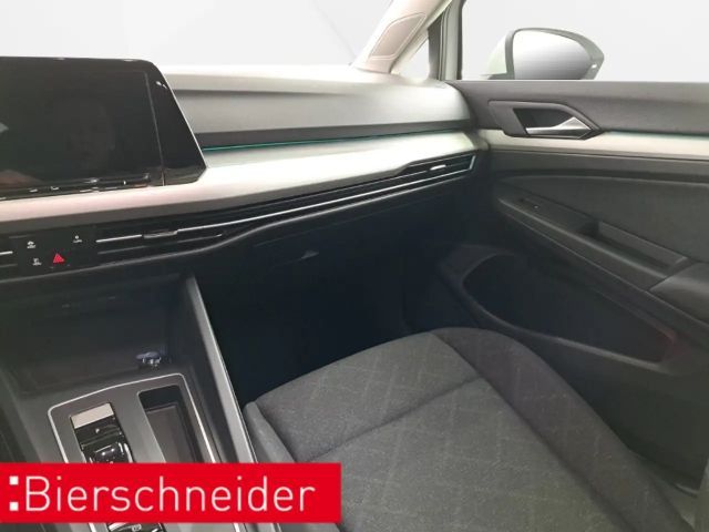 Volkswagen Golf 2.0 TDI DSG Life Pro