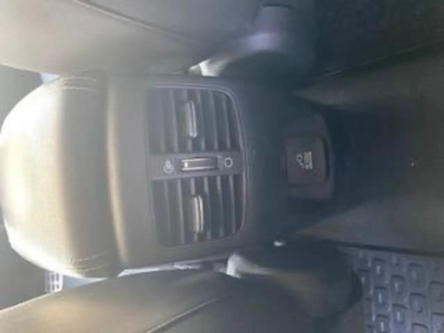 Kia Niro EV Long range e-Niro