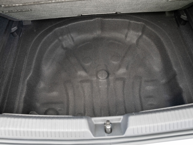 Volkswagen Golf 2.0 TDI