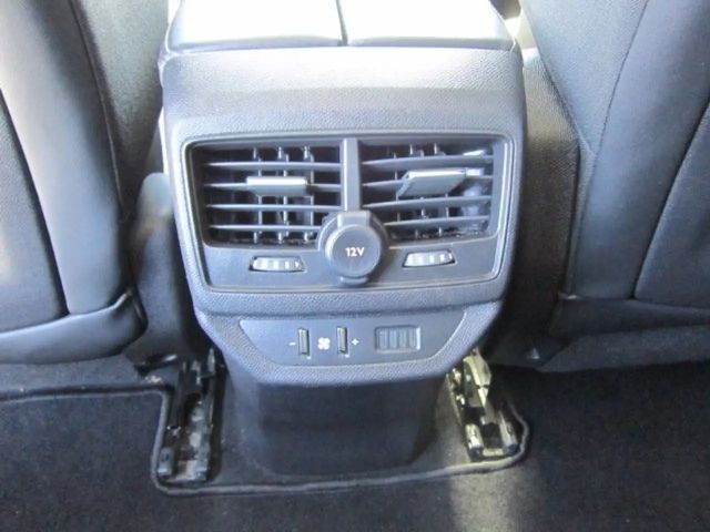 Peugeot 5008 Allure Pack PureTech