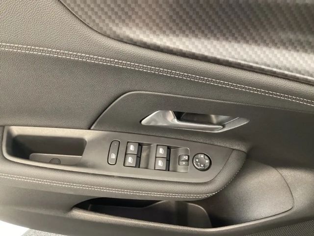 Opel Mokka GS-Line Grand Sport Mokka-e