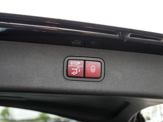 Mercedes-Benz E 220 E 220 d Estate