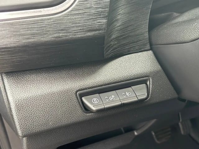 Nissan Primastar L2H1 Tekna