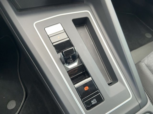 Volkswagen Golf DSG Life Variant