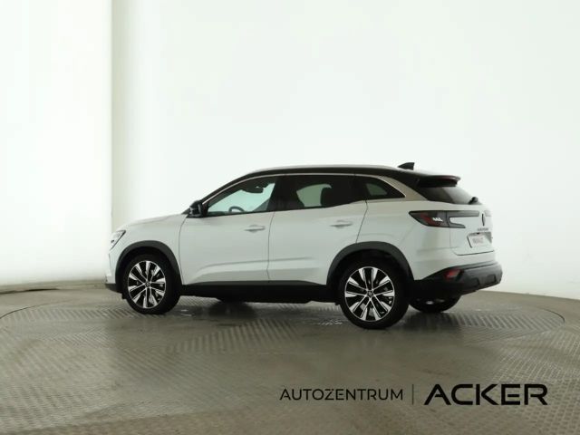 Renault Austral Techno