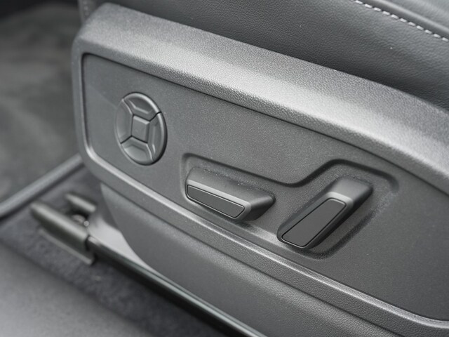 Audi Q5 Quattro S-Tronic