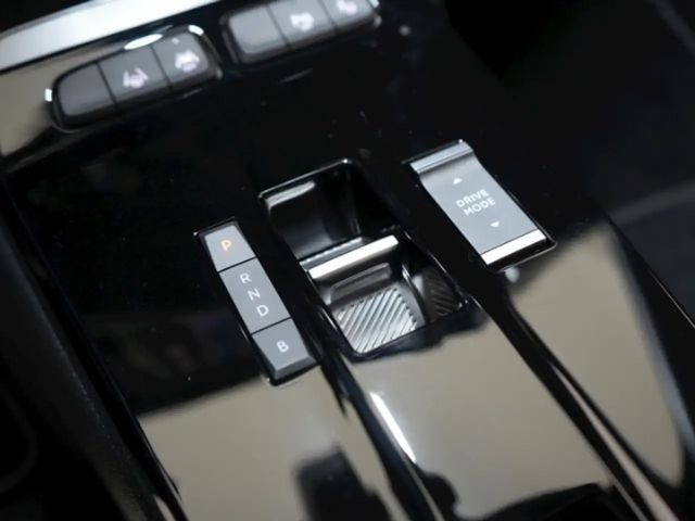 Opel Mokka Mokka-e Ultimate