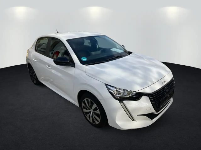 Peugeot 208 Active Pack PureTech